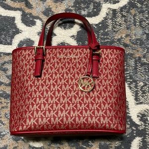 Michael Kors mini. Limited release 2022.